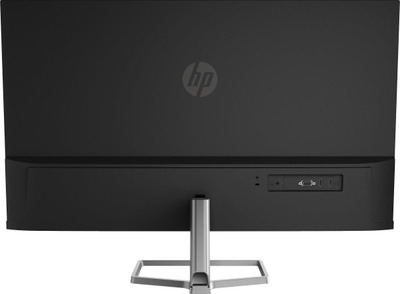 Monitor HP M32f 2H5M7AT, 32", FHD, IPS, argjendtë