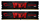 Memorie RAM G.Skill Aegis F4-2400C17D-8GIS 8 GB (2 x 4 GB) DDR4 2400 MHz