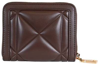 Kuletë për femra Love Moschino mMC0524, e kaftë