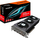 Kartelë grafike Gigabyte Radeon RX 6600 Eagle 8GB GDDR6
