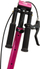Trotinet PowerBlade Damper (1025568), rozë