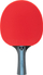 Raketë pingpongu FUTURE 3-STAR, gome 3-star ITTF, trashësi 2mm