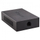 Adapter telefoni VoIP Yeastar TA100, 1 port FXS, SIP, i zi