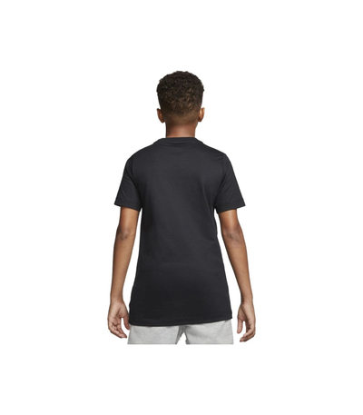Maicë për Fëmijë, NIKE - AR5254-010