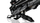 Set LEGO Icons Dune Atreides Royal Ornithopter 10327, 1369 pjesë, për të rritur, shumëngjyrësh