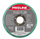 Disk prerës Pro-Line (44523), T41, 230 mm