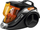 Thithëse elektrike Rowenta RO3753EA