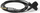 Mikrofon Rode SmartLav+ (400410010), i zi