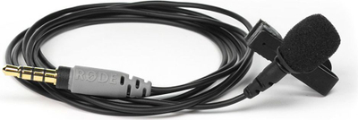 Mikrofon Rode SmartLav+ (400410010), i zi