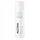 Shampon për flokë të ndjeshëm Alcina 250 ml