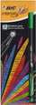 Stilolaps fineliner Bic Intensity Fine, majë 0.4 mm, i gjelbër