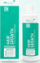 Balsam flokësh Neofollics Hair Growth Stimulating Conditioner, 250ml, stimulues rritjeje