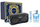 Set Versace Pour Homme, EDT, 100 ml + EDT, 10 ml + çantë kozmetike