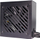 Напојување Xilence XN340 XN340 ATX, 850W