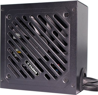 Напојување Xilence XN340 XN340 ATX, 850W