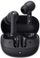 Слушалки QCY Buds HT15, True Wireless, ANC, црни