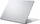 Laptop Asus Zenbook 14 OLED UX3405MA-PP288W, 14", Ultra 9 -185H, 32GB RAM, 1000GB SSD