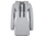 Duks Q/S designed by S.Oliver 41.803.41.8388.94D0, M