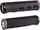 Goma timoni biçiklete ODI Dread Lock Lock-On, A.I.R.E. Compound, single clamp, të zeza