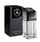 Eau de Toilette Mercedes-Benz Select