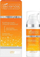 Maskë eksfoliuese fytyre Bielenda Professional SupremeLab Energy Boost, me acide, me vitaminë C, 50g