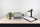 Skaner IRIS IRISCAN Desk 6 Pro