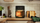 Fritezë me ajër të nxehtë NoName Series 4 MAFS2462B, 6.1L, funksion “keep warm”, e zezë