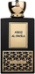 Parfum Swiss Arabian Areej Al Sheila, Eau de Parfum, 100ml, për goca