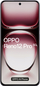 Telefoni OPPO Reno12 Pro, 6.7", 12GB 512GB 5G, i zi