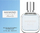 Parfum Kenneth Cole Mankind Legacy EDT, meshkuj, 50ml