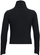 Duks për femra Under Armour, 1232974-11902238