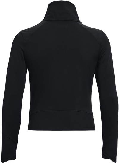 Duks për femra Under Armour, 1232974-11902238