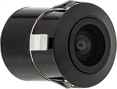 Kamerë parkimi BLOW 78-543, kënd shikimi 170°, IP67, e zezë