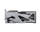 Karte grafike MSI GeForce RTX 5070 Ti VANGUARD SOC, 16GB GDDR7, 256 bit