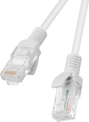 Kabllo rrjeti Lanberg, 30 m