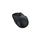 Maus RAZER Naga V2 HyperSpeed, optik, 30000 DPI, i zi