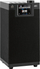 Radio Imperial DABMAN i610, 25W, ekran 2.8", DAB+, e zezë