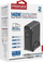 Karikues muri ProMate GaNPort 140W, 3x USB C, Quick Charge 3.0, i zi