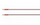 Aux LDNIO LS-Y01