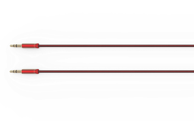 Aux LDNIO LS-Y01
