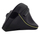 Maus Port Designs 900706-BT, RF Wireless+Bluetooth, i zi