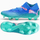 Atlete për burra Puma Future 7 Ultimate FG/AG 01