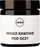 Krem për sy La-le, kafe, 60ml