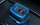 Полнач за автомобил BlitzWolf BW-BC4, 115W, 3 USB PD порти, црн