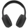 Kufje wireless Proove Tender 2 me aplikacion inteligjent (APP) dhe zë Hi-Fi premium, të zeza