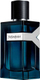 Eau de Parfum Yves Saint Laurent Y Intense, 60ml