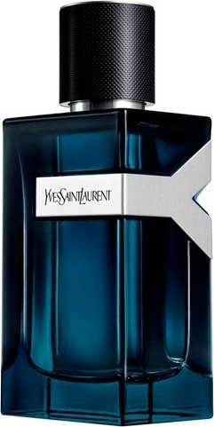 Eau de Parfum Yves Saint Laurent Y Intense, 60ml