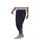 Trenerka Të Poshtme për Femra, ADIDAS - H07806, M
