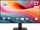 Monitor MSI Pro MP275 E2, 27", Full HD, 120Hz, i zi