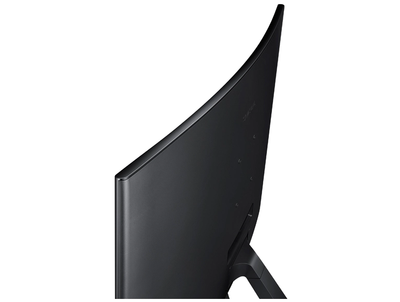 Monitor Samsung LC27F398FWRXEN, 27", LED, i zi